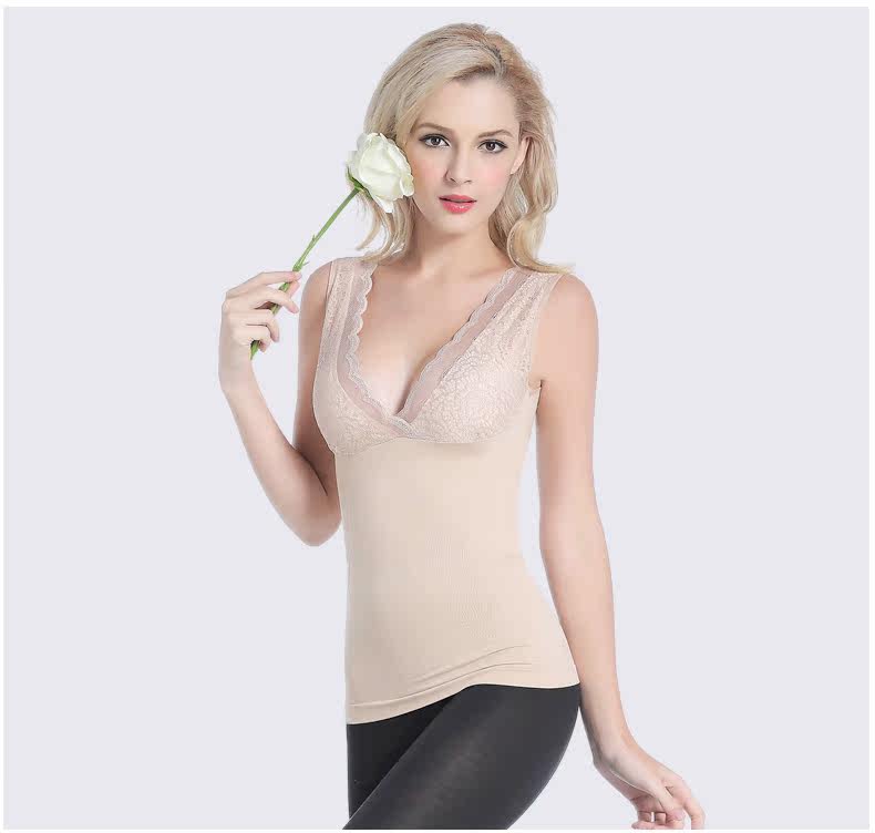 Body N156Y20362, simple en coton - Ref 668064 Image 16