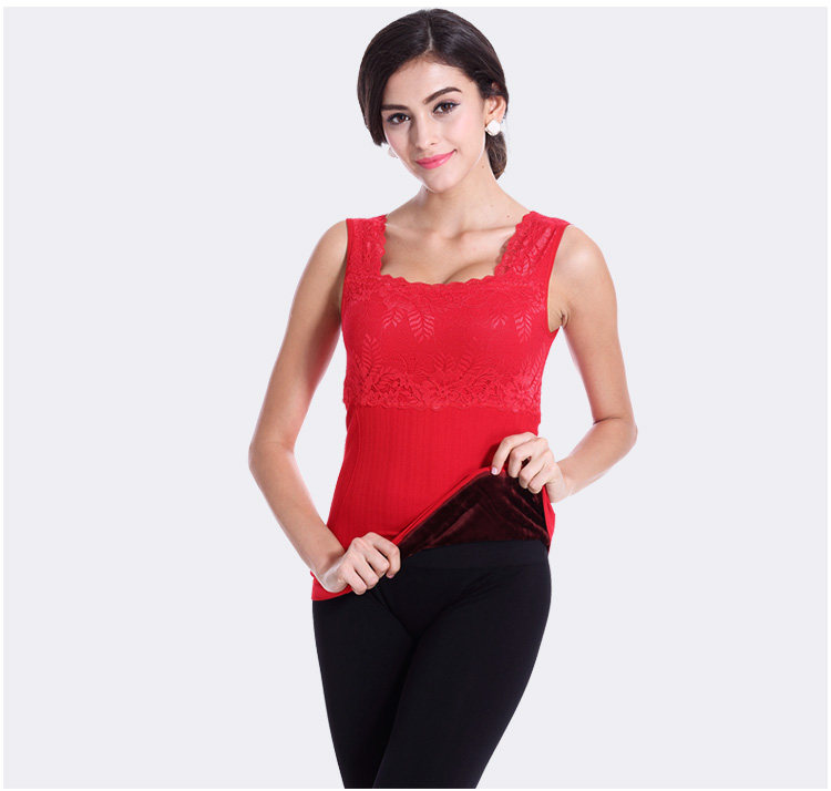 Body N155X20132, simple en coton - Ref 668055 Image 27