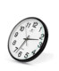 Clock Fashion Wall Clock Creative Simple Living Room Electronic Clock Silent Modern Home Quartz Clock Wall Clock