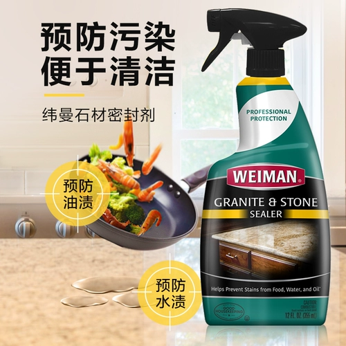 Оригинал  谖 原 原 原 原 原 原 涣 涣 涣 涣 涣 原 原 原 原 原 原 原 原 原 原 原