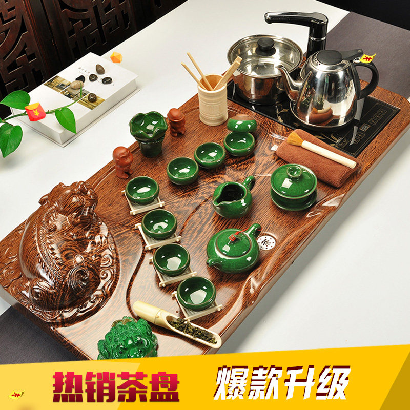 ������� fh-988