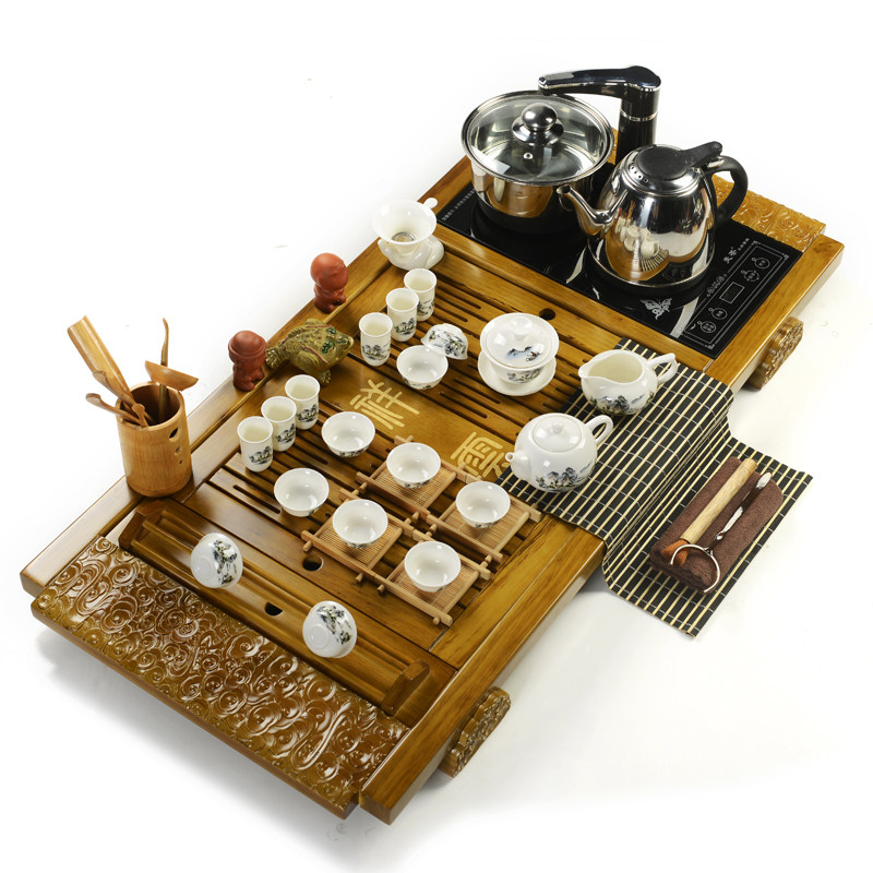 ������ɰ��߹�����FH55