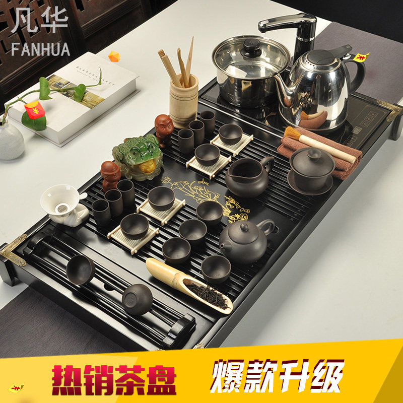 ������� fh-988