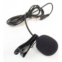 AKER love class loudspeaker lavalier microphone Erhu pickup Musical instrument chest microphone Bee