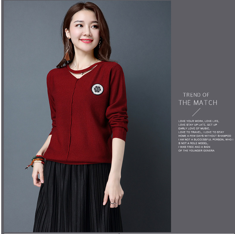 Cardigan - Ref 3229038 Image 27