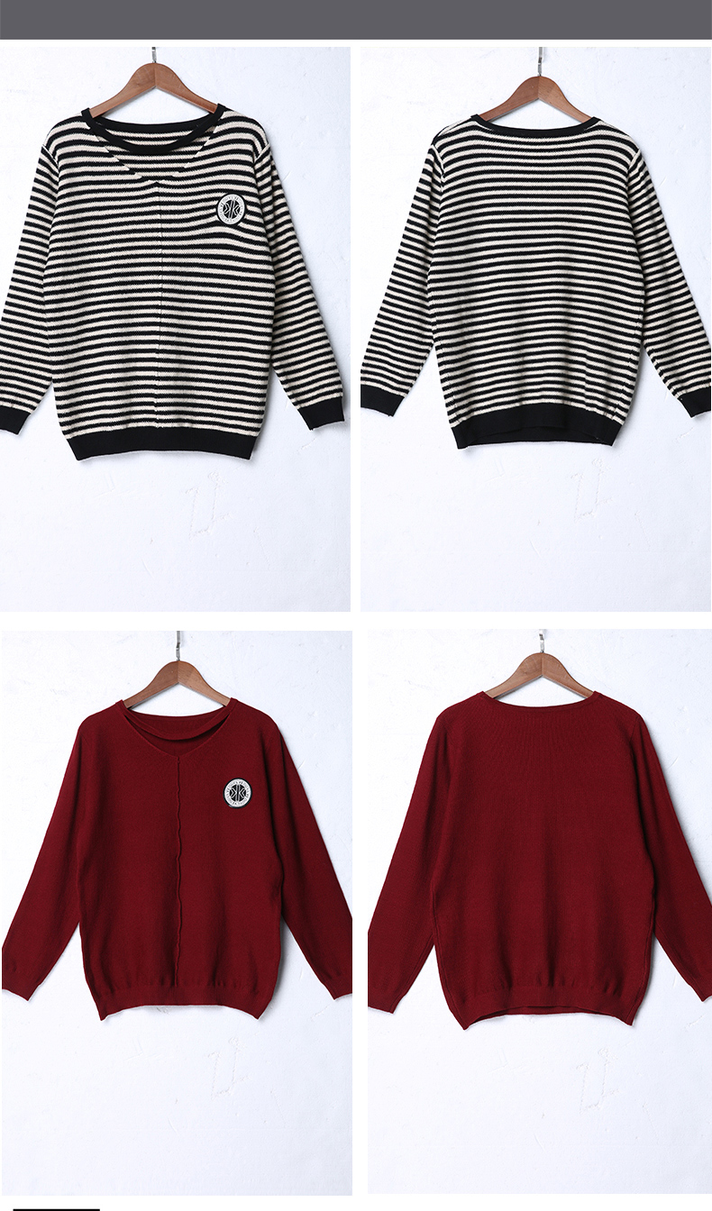 Cardigan - Ref 3229038 Image 24