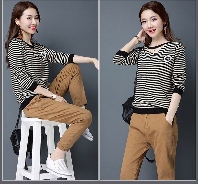 Cardigan - Ref 3229038 Image 23