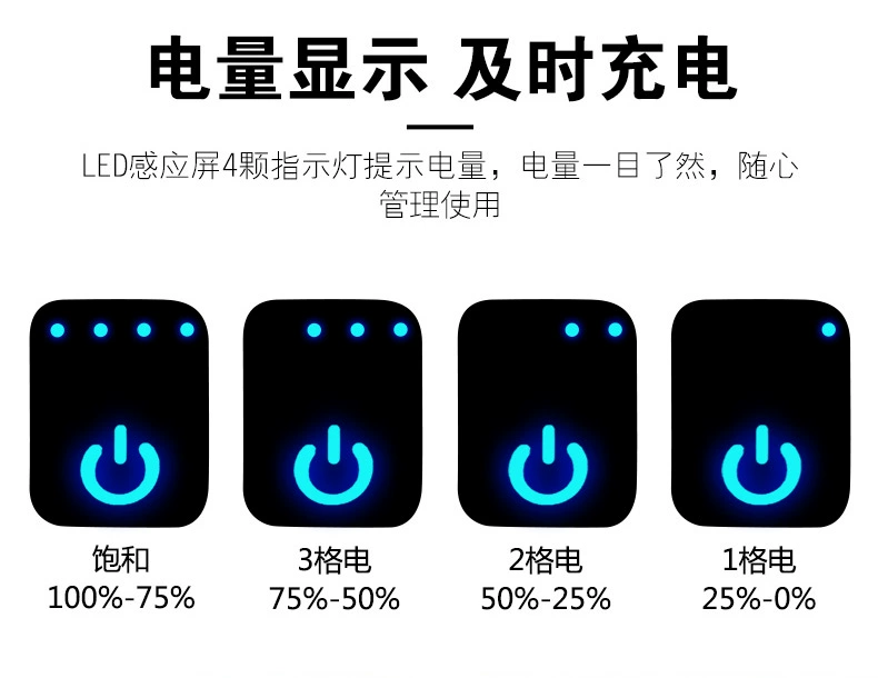 Bật lửa đôi hồ quang cá tính sáng tạo usb điện tử nhẹ hơn gió tùy chỉnh để gửi bạn trai thủy triều 2018 mới - Bật lửa