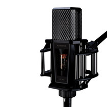  LEWITT LEVITT LCT 840 microphone recording studio live broadcast equipment full set of anchor professional sound card set