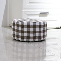 Bed Home bench Small bedroom bench Floor pier cloth Dengzi Tatami Dormitory Living room artifact