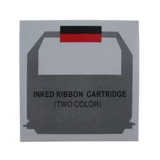 Подходит для Koda XF-1800D Machard Machard Machard Color Bands of Matching Stach