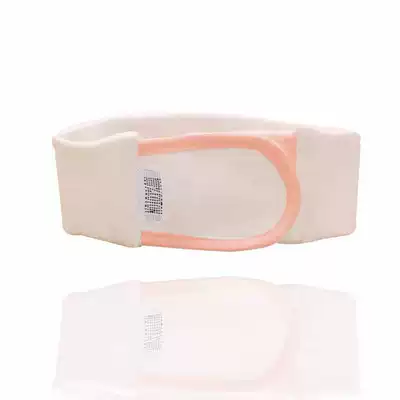 Yicheng Beibei baby diaper tape diaper fixing belt cotton adjustable diaper belt newborn products