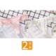 Pink+White 2 установка