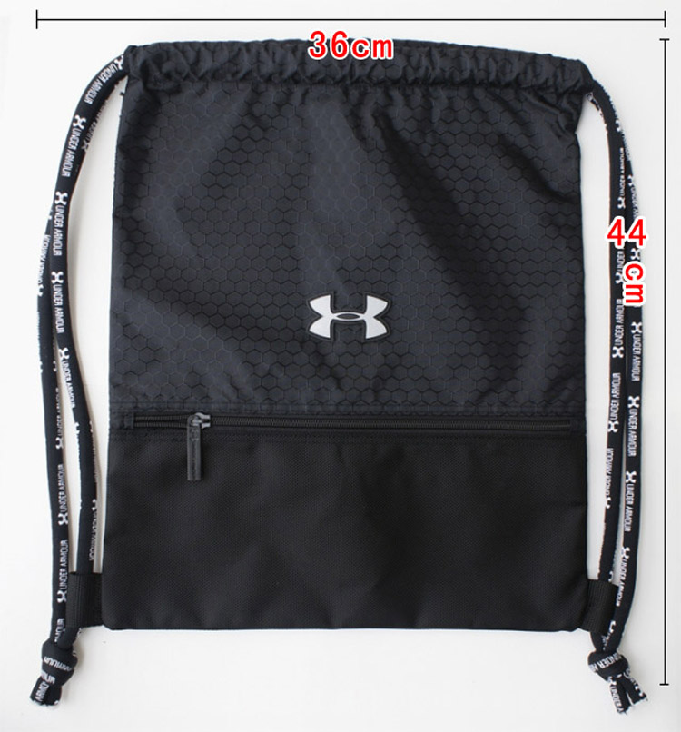 Sac de golf - Ref 39889 Image 6