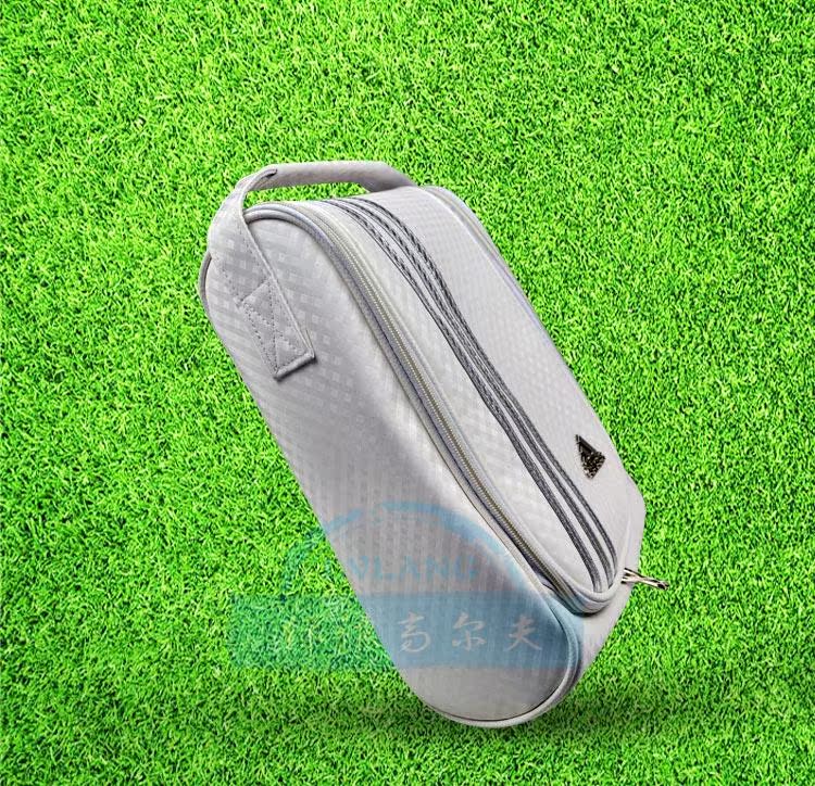 Sac de golf - Ref 37505 Image 25