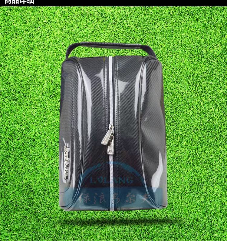 Sac de golf - Ref 40163 Image 21