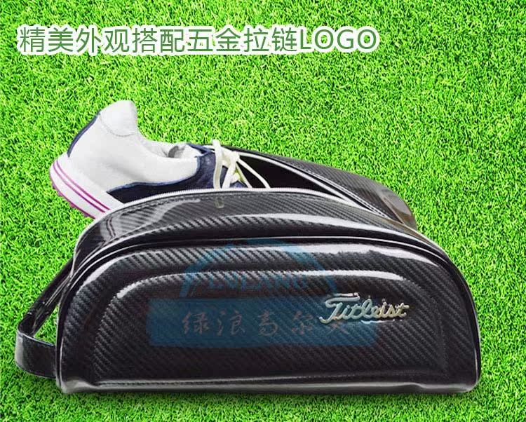 Sac de golf - Ref 40163 Image 19
