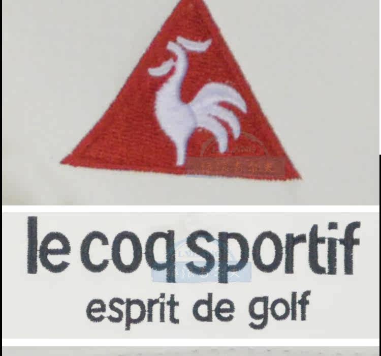 Sac de golf - Ref 41232 Image 12