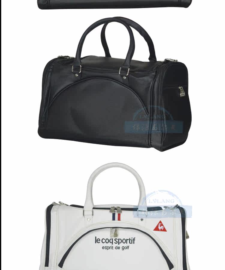 Sac de golf - Ref 41232 Image 8