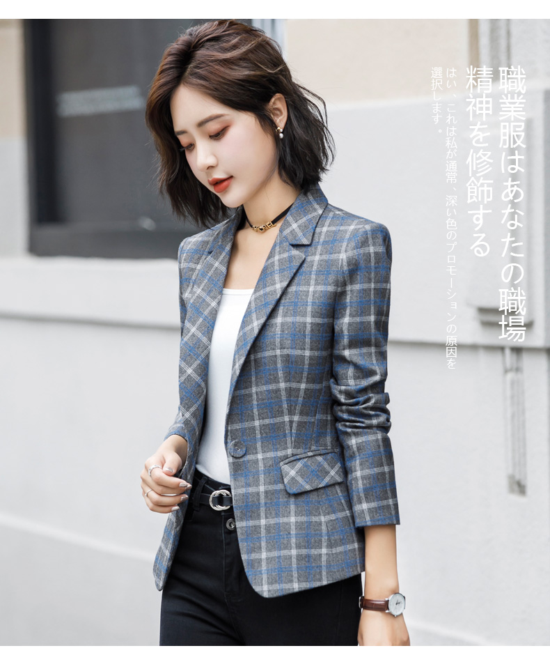 Veste pour femme DONNAZILAN     en Polyester - Ref 3221149 Image 19