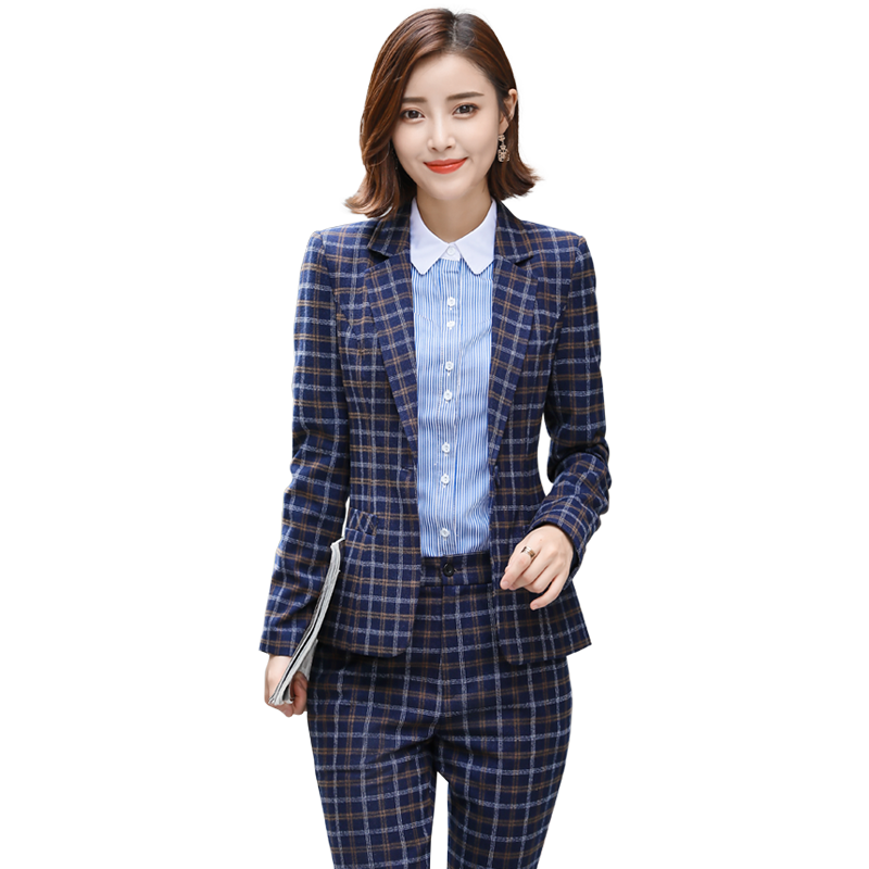 Veste pour femme - Ref 3218669 Image 5