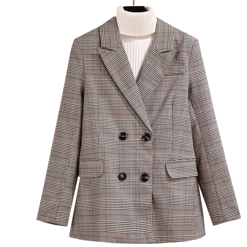 Veste pour femme - Ref 3218255 Image 5