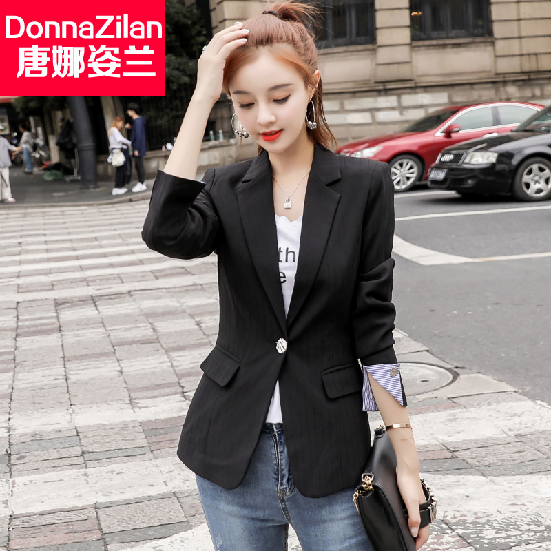 Veste pour femme - Ref 3218519 Image 3