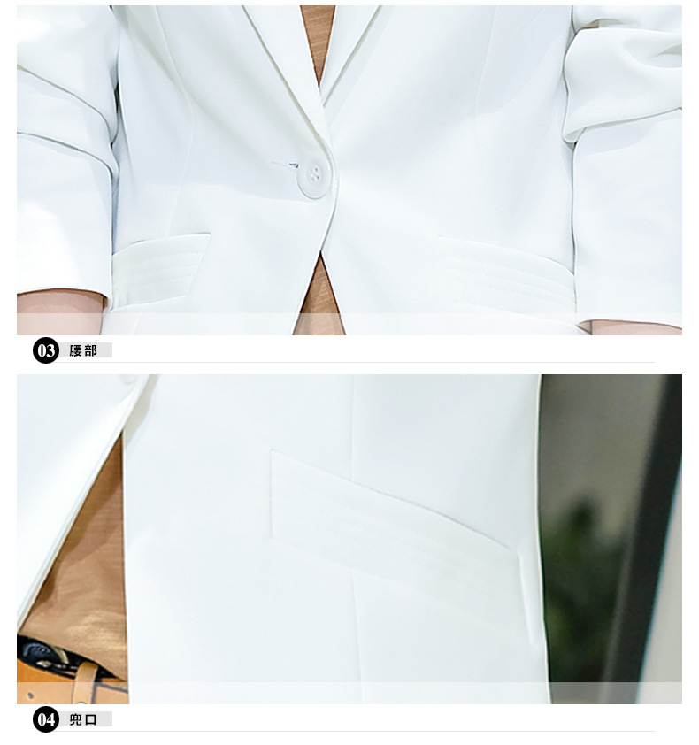 Veste pour femme - Ref 3218468 Image 35