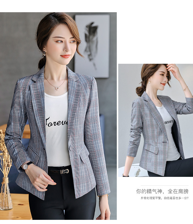 Veste pour femme - Ref 3218769 Image 17