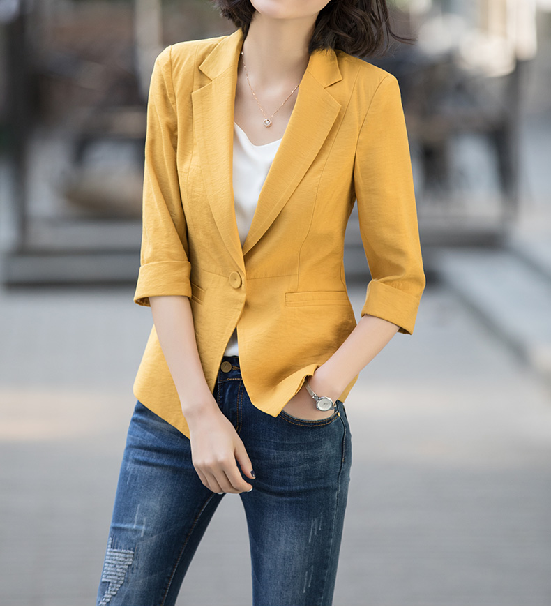 Veste pour femme DONNAZILAN     - Ref 3221339 Image 22