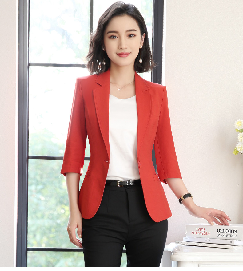 Veste pour femme - Ref 3218873 Image 21