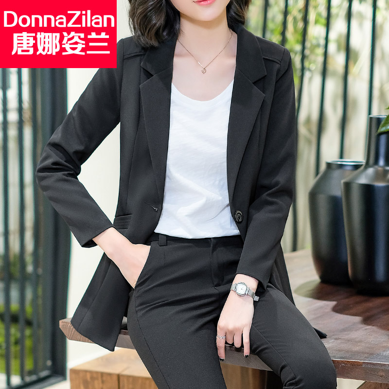 Veste pour femme - Ref 3218468 Image 4