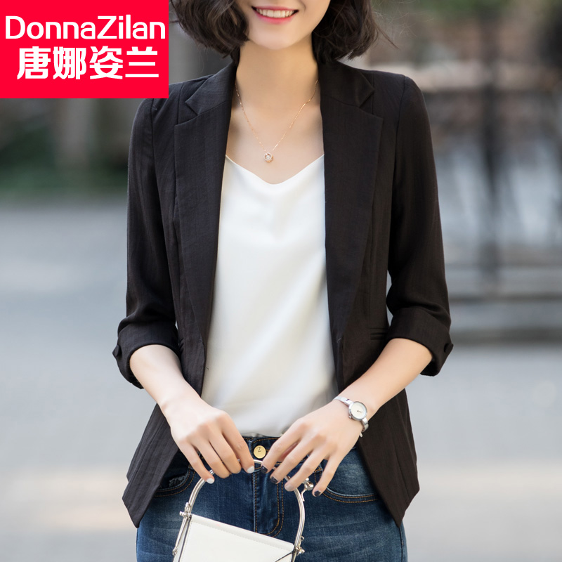 Veste pour femme - Ref 3218422 Image 3