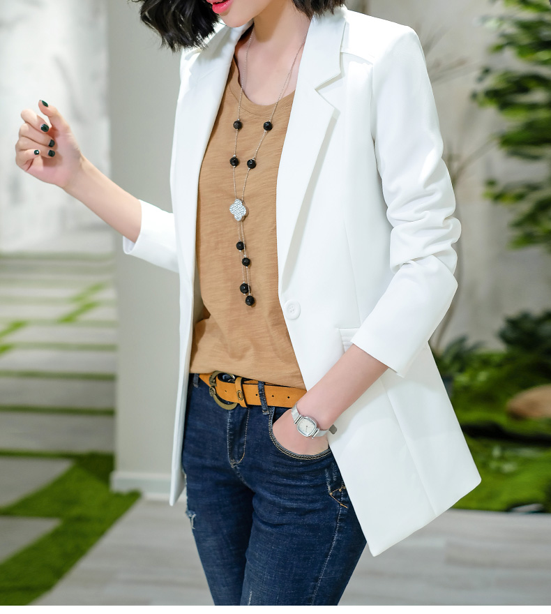 Veste pour femme - Ref 3218468 Image 17