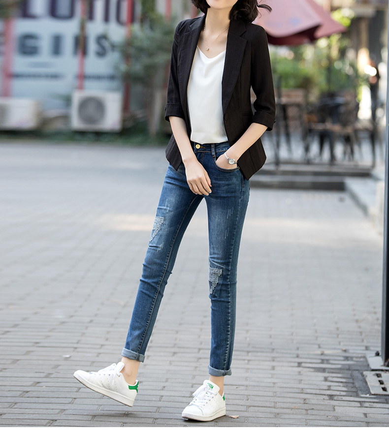 Veste pour femme - Ref 3218422 Image 18