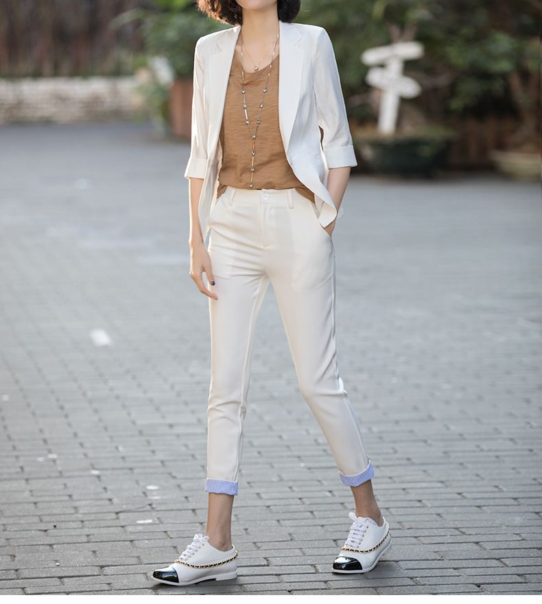 Veste pour femme DONNAZILAN     - Ref 3221339 Image 17