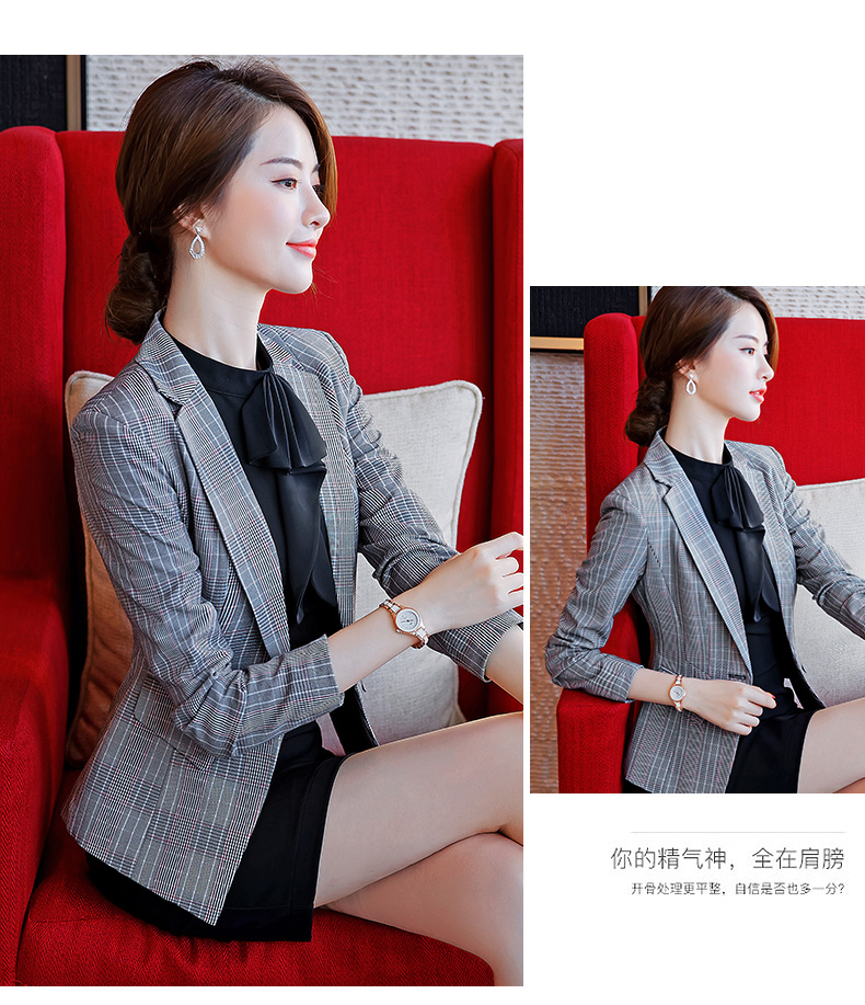 Veste pour femme - Ref 3218769 Image 23