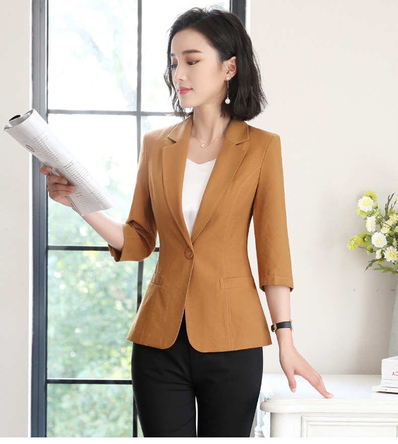 Veste pour femme - Ref 3218873 Image 24