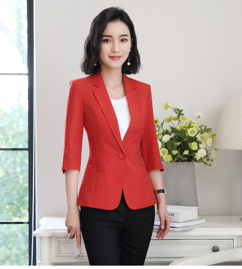 Veste pour femme - Ref 3218873 Image 19