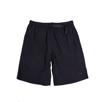 Spot GRAMICCI PACKABLE G-SHORTS Savage Functional Shorts Summer Casual Pants