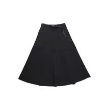 Spot GRAMICCI WEATHER MERMAID SKIRT Spot SKIRT SKIRT