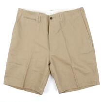 Spot KURO C L BANSHU TWILL SHORTS high density fabric TWILL casual SHORTS