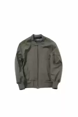 Off-the-shelf MINOTAUR Waterproof 3Layer Stretch MA-1 three-layer Waterproof MA1 jacket