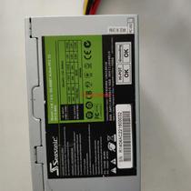 Power supply 600W SS-600BT price negotiation