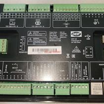 SGC421 Dankong Danish Controller Danfu Controller DEIF Module Negotiation
