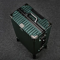 Чернила зеленый [отправить запасное колесо]