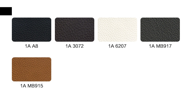 Fukai Sex Plate_03.jpg