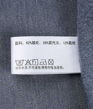 /