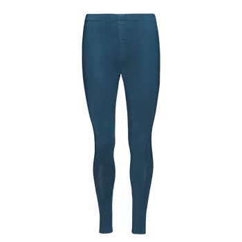 Pantalon collant jeunesse BODY WILD ZBN73FK1 - Ref 750196 Image 15