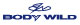 Pantalon collant jeunesse BODY WILD ZBN73FK1 - Ref 750196 Image 7